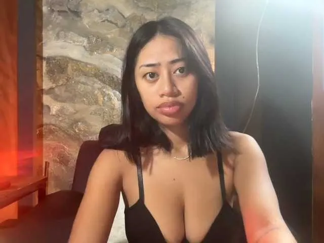 LittleHermes's avatar