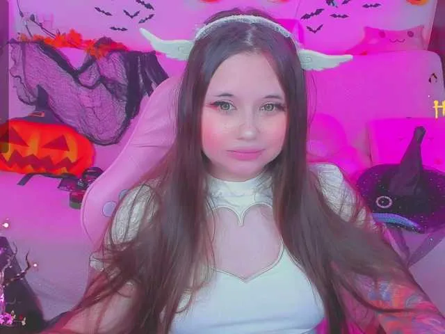 LittleKitsune's avatar