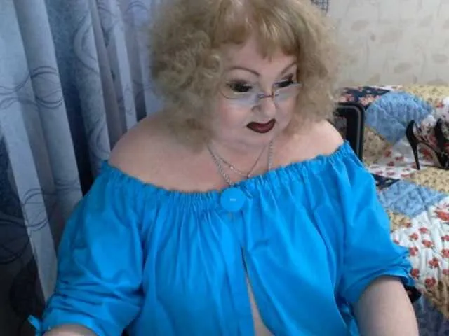 livingnextdoor's avatar