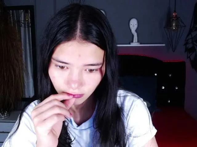 lizziesweets's avatar