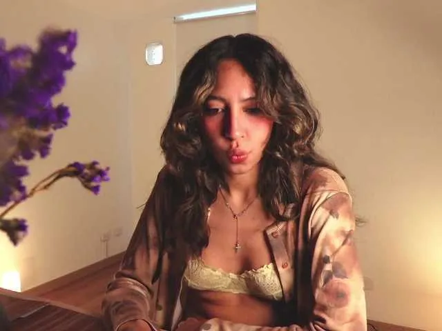 lordeborah1's avatar