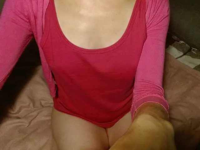 LorraineOSun's avatar