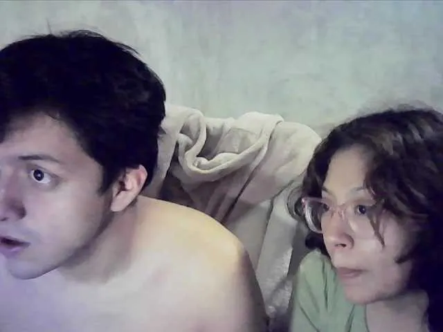 LosPatrones's avatar