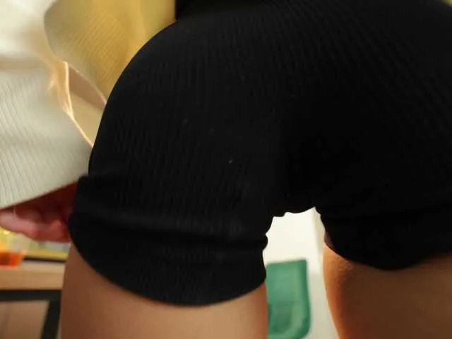 lovekissess's avatar