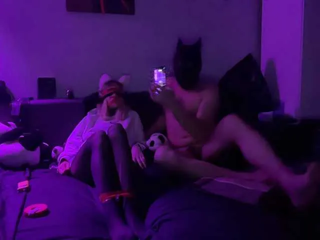 LovingSexyLove's avatar