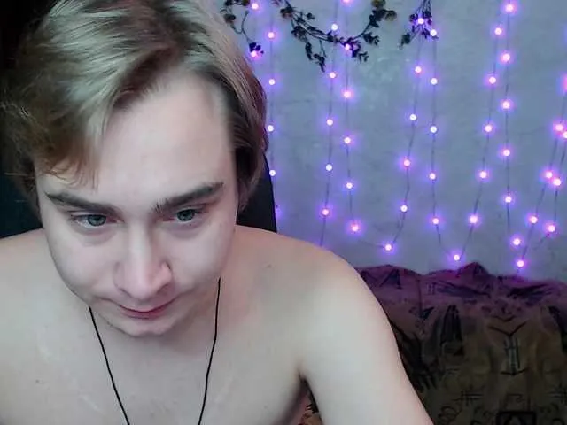 lust444money's avatar