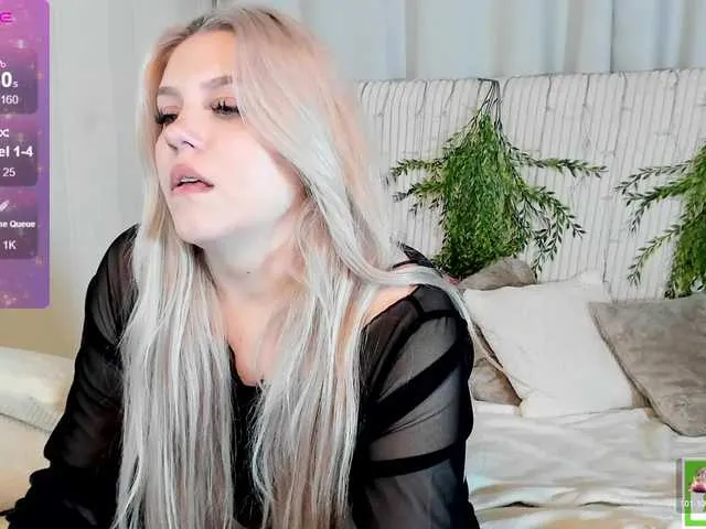 Malisha-kiss's avatar