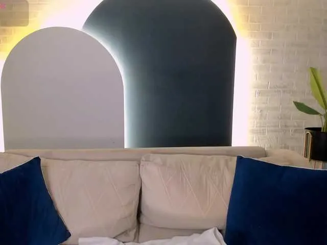 MariaHerrera's avatar