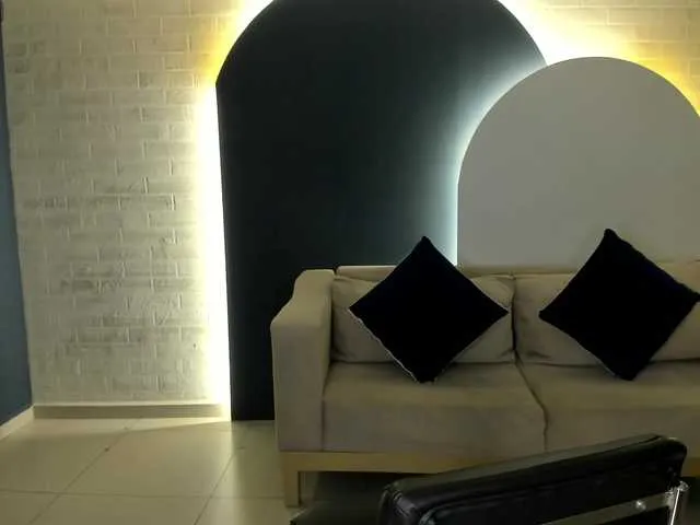 MariaHerrera's avatar