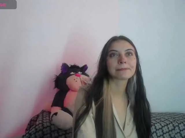 mariecam420's avatar
