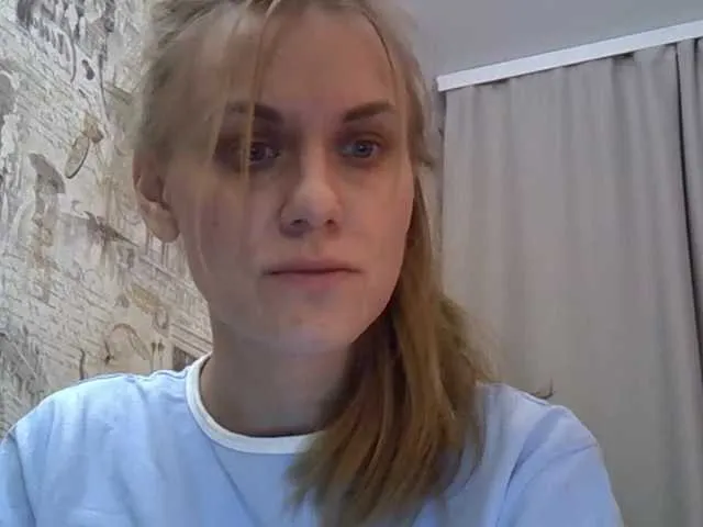 Marina-1625's avatar