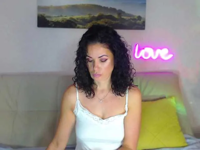 MarinaModel's avatar