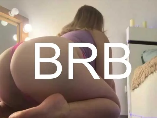 marry-evans's avatar