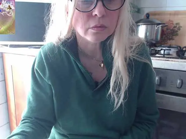 martachatte19's avatar