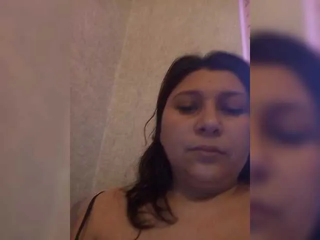 MaryHopkins's avatar