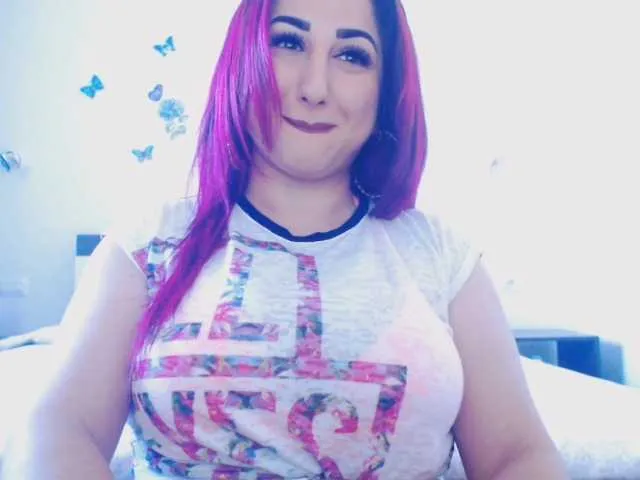 mayarebecca's avatar