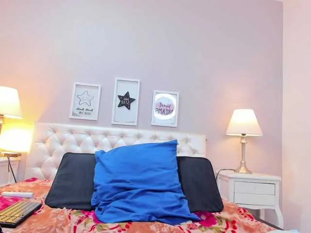 megan-loviitz's avatar