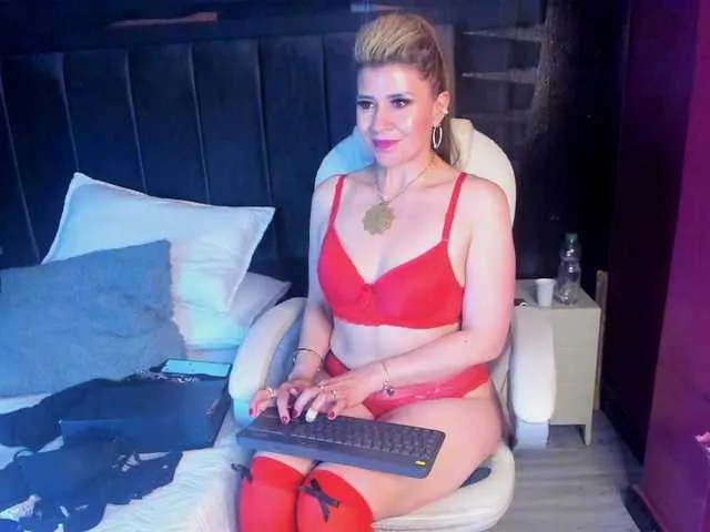 MegganSylph's avatar