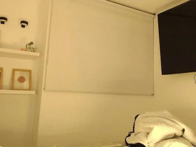 Melanny-gil's avatar