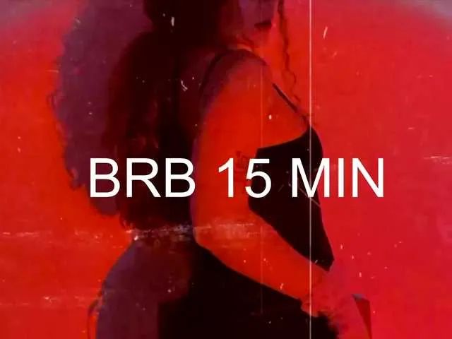 Melissa-Fox's avatar