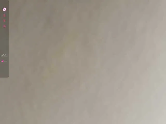 melissalemi's avatar