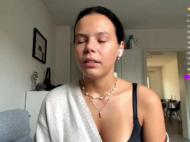 MerleRusson's avatar