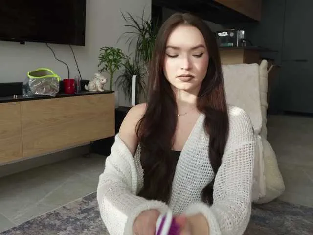 Merrimarina's avatar