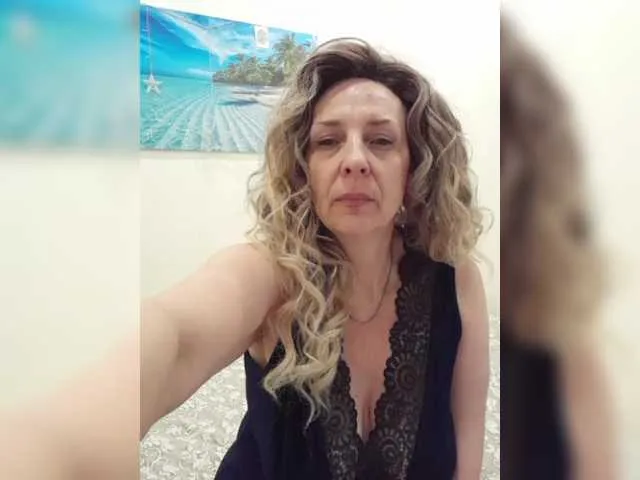 mery8poppins's avatar