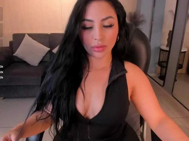 MiaRoberts1's avatar