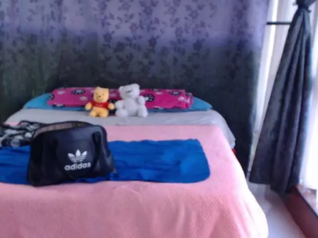 miia-1bigboobs's avatar