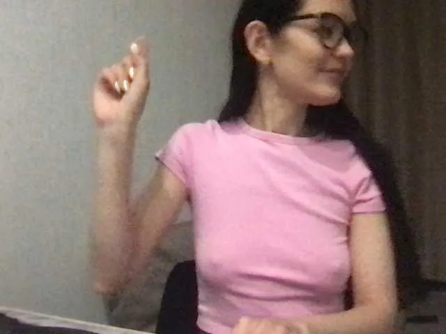 MilaBi-192569's avatar