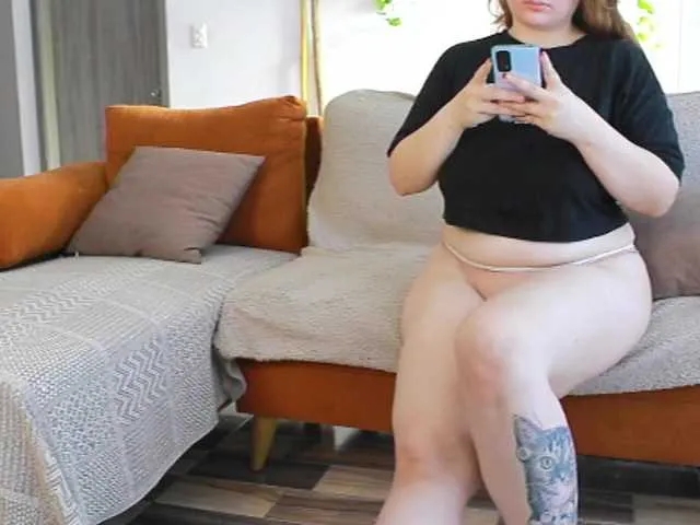 milkxangelx's avatar