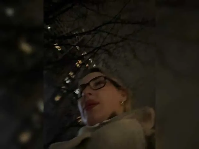 Miss-Fetish's avatar