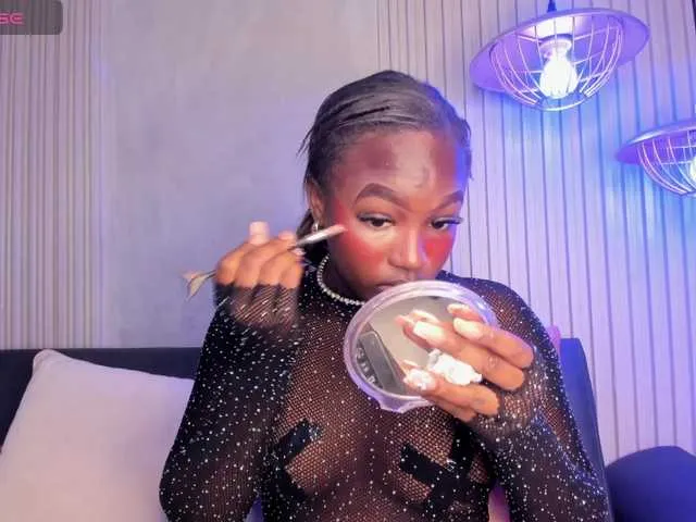 MissMahalaa's avatar