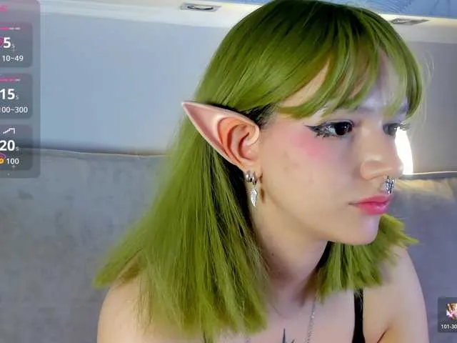 Molly-Platt's avatar