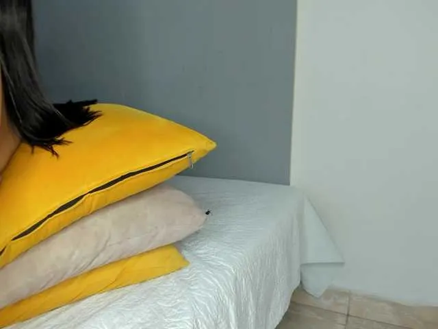 molly-rosse's avatar