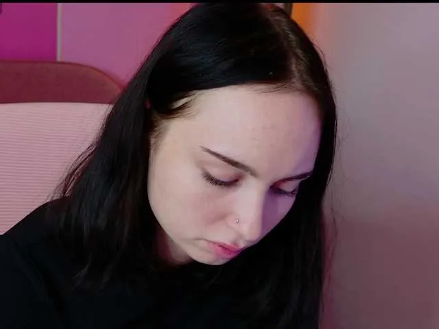 MonikaCarter's avatar