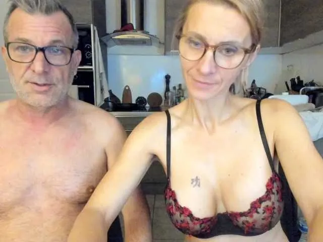 munishpunish's avatar