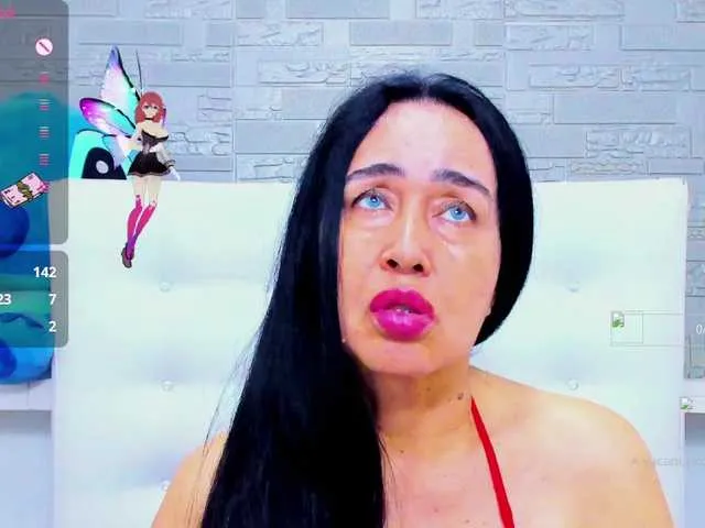 NastyMilfer's avatar