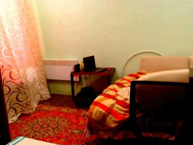 Natalia7634's avatar