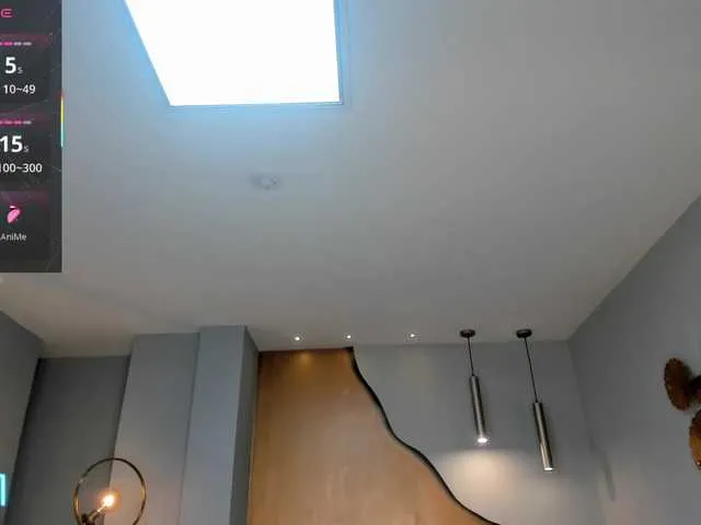 NataliaGaret's avatar