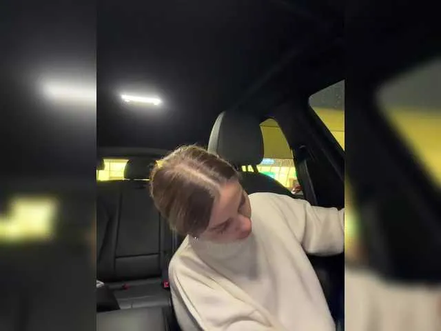 Nataliecroys's avatar