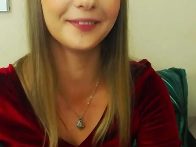 NatalieKiss's avatar