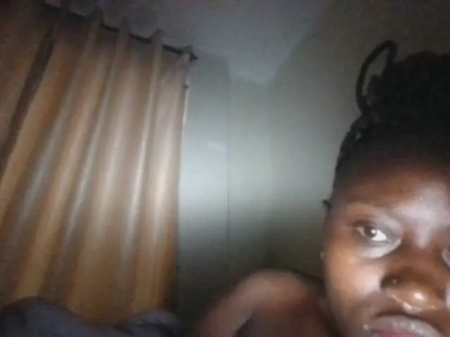 Naughtyqueen001's avatar