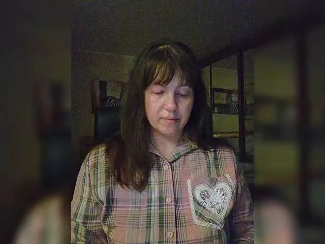 nimfastar77's avatar