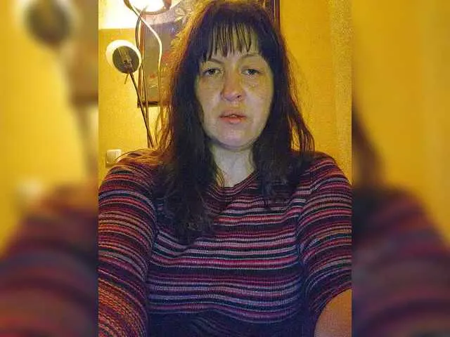 nimfastar77's avatar