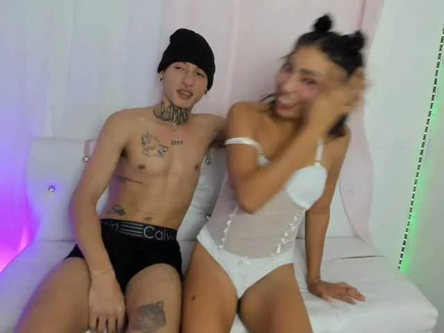 NOT-LIMITS6969's avatar