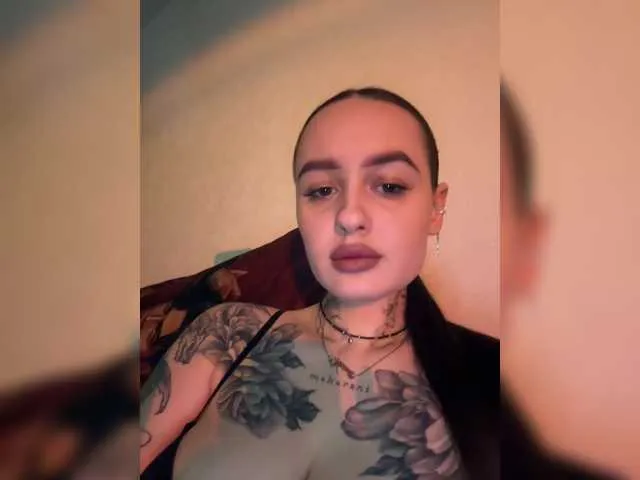 OriginalHOOLi's avatar