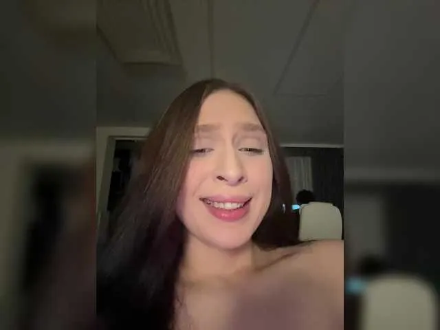 PARTYNEXTNEXT's avatar