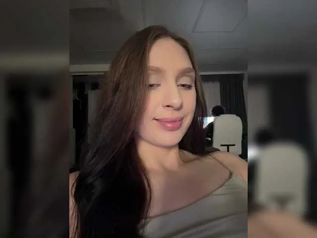 PARTYNEXTNEXT's avatar